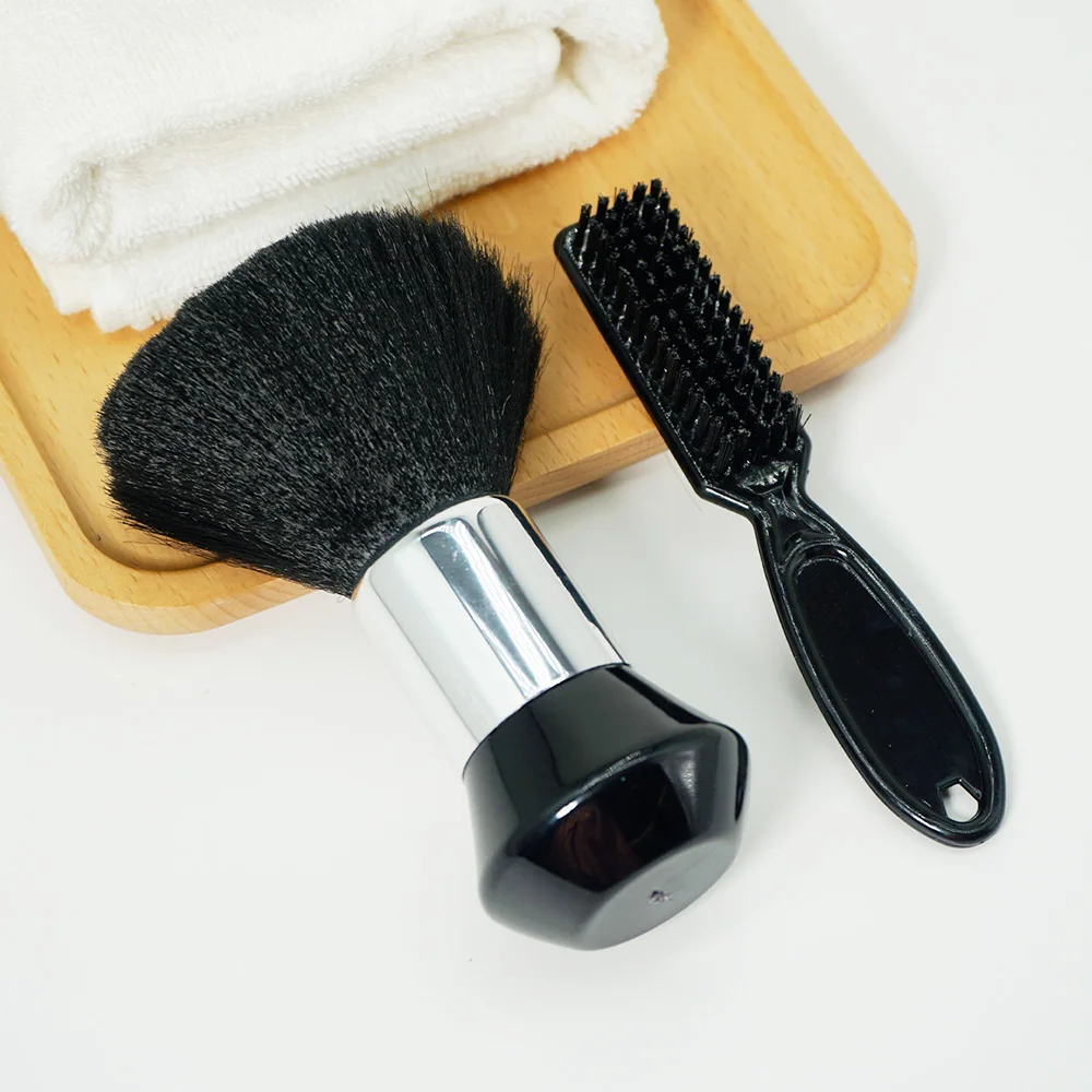 ปัตตาเลี่ยนผม น้ํายาทําความสะอ - Hair Clipper บทวิจารณ์และราคา