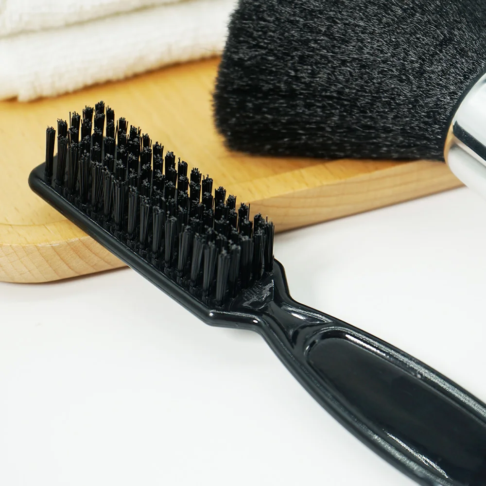 ปัตตาเลี่ยนผม น้ํายาทําความสะอ - Hair Clipper บทวิจารณ์และราคา