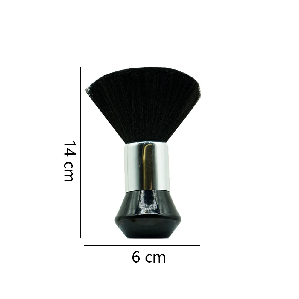 ปัตตาเลี่ยนผม น้ํายาทําความสะอ - Hair Clipper บทวิจารณ์และราคา