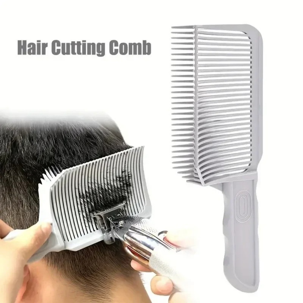 หวีเฟดดิ้งสำหรับช่างตัดผมมืออา - Hair Clipper บทวิจารณ์และราคา