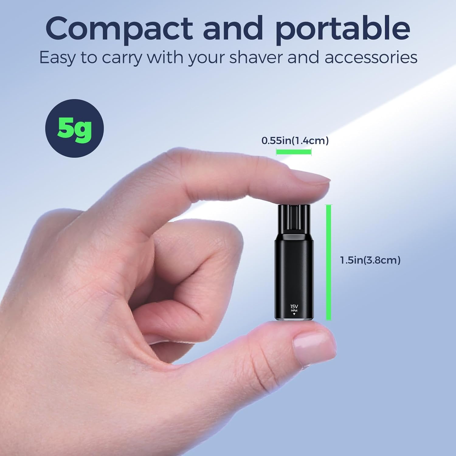 15V HQ8505 Typec เครื่องโกนหนว - Aftershave บทวิจารณ์และราคา