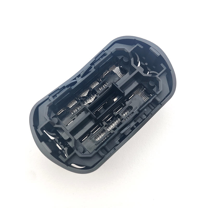 สำหรับเบราน์ ซีรีส์ 3 21B หัวโ - Aftershave บทวิจารณ์และราคา