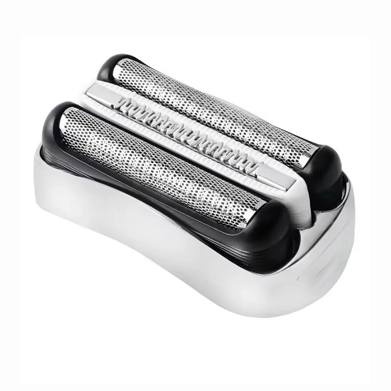 หัวโกนเปลี่ยนทดแทนรุ่น 32B 32S - Electric Razor บทวิจารณ์และราคา