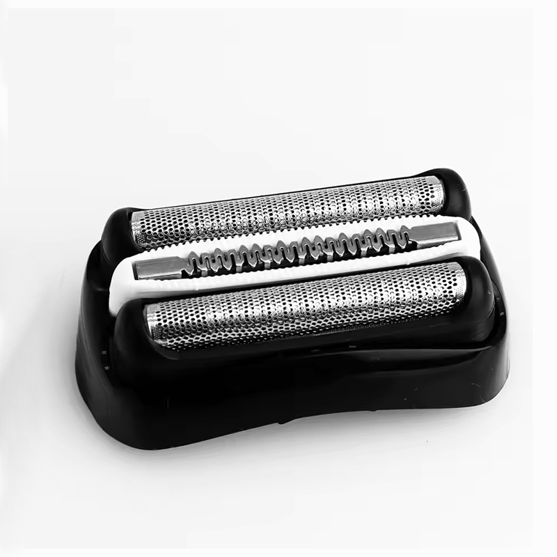 หัวโกนเปลี่ยนทดแทนรุ่น 32B 32S - Electric Razor บทวิจารณ์และราคา