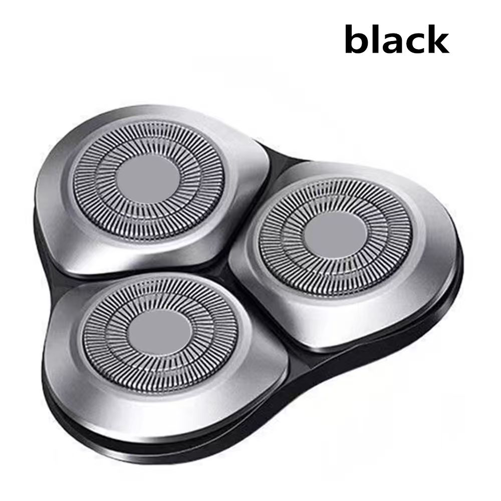 สำหรับเครื่องโกนหนวดไฟฟ้า Xiao - Beard Trimmer บทวิจารณ์และราคา