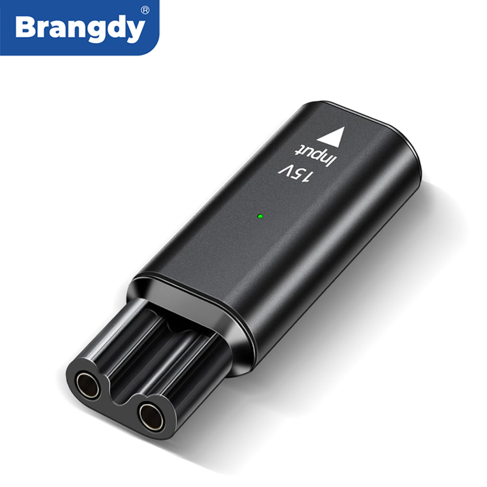 Brangdy 15V HQ8505 Type-Cเครื่ - Beard Trimmer บทวิจารณ์และราคา