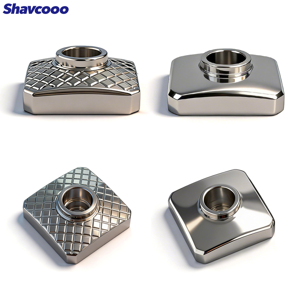 แท่นวางมีดโกน Shavcooo RS900 แ - Aftershave บทวิจารณ์และราคา