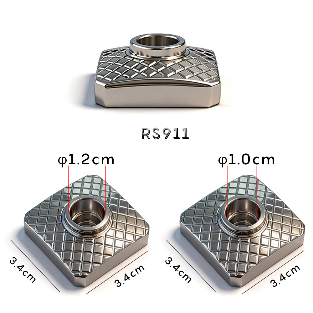 แท่นวางมีดโกน Shavcooo RS900 แ - Aftershave บทวิจารณ์และราคา