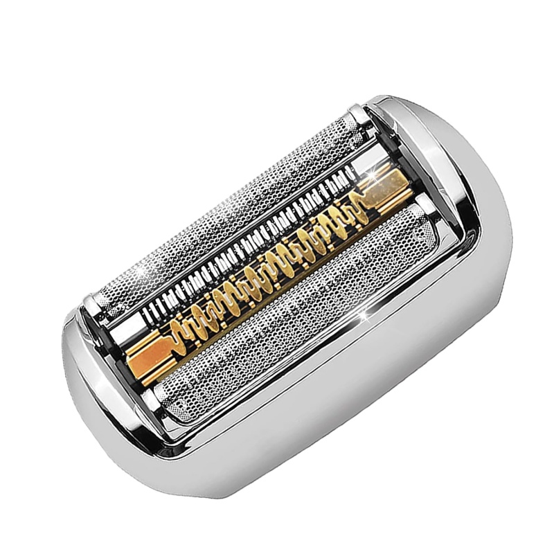 หัวโกนหนวดไฟฟ้ารุ่นใหม่ 92B 92 - Electric Razor บทวิจารณ์และราคา