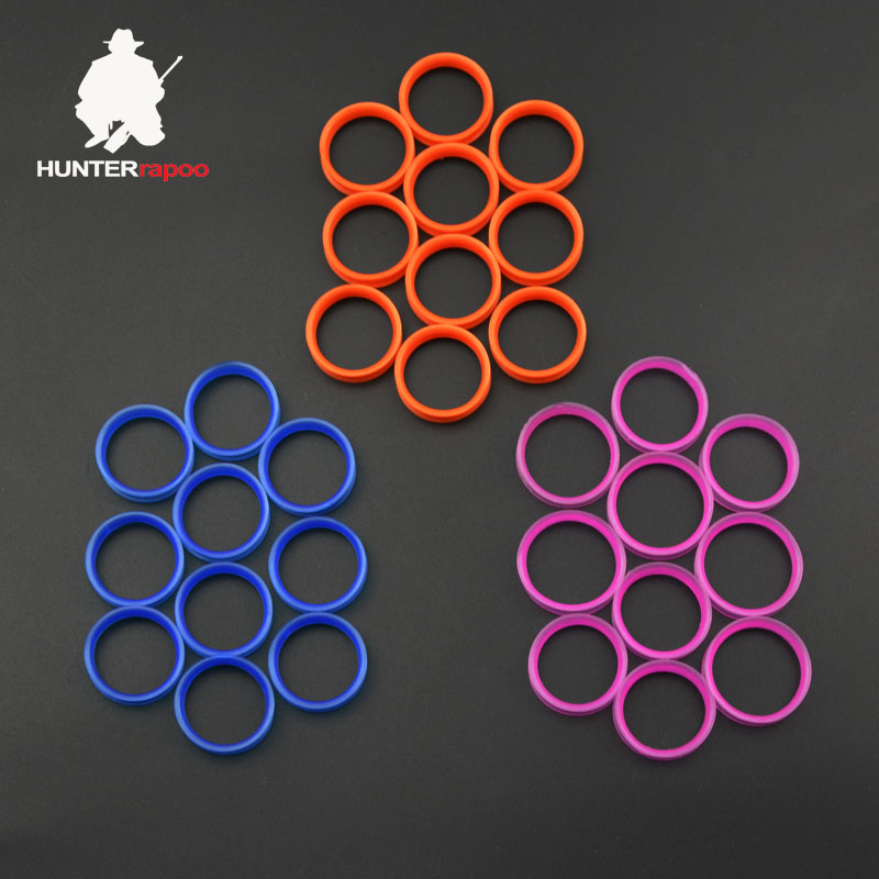 แหวนยางสำหรับกรรไกรตัดขนสัตว์เ - Grooming Scissors บทวิจารณ์และราคา