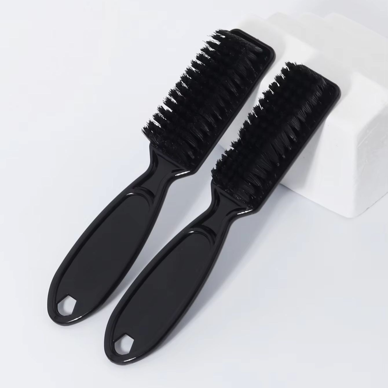 1/2/3pcs แปรงเคราชาย,ผม clippe - Beard Trimmer บทวิจารณ์และราคา