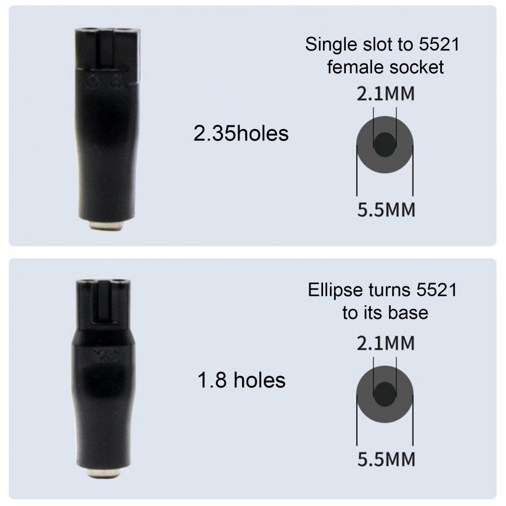 สายไฟเครื่องโกนหนวดไฟฟ้า ชุดอะ - Beard Trimmer บทวิจารณ์และราคา