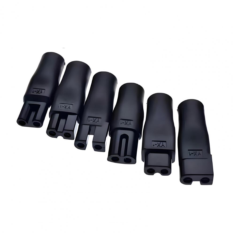 สายไฟเครื่องโกนหนวดไฟฟ้า ชุดอะ - Beard Trimmer บทวิจารณ์และราคา