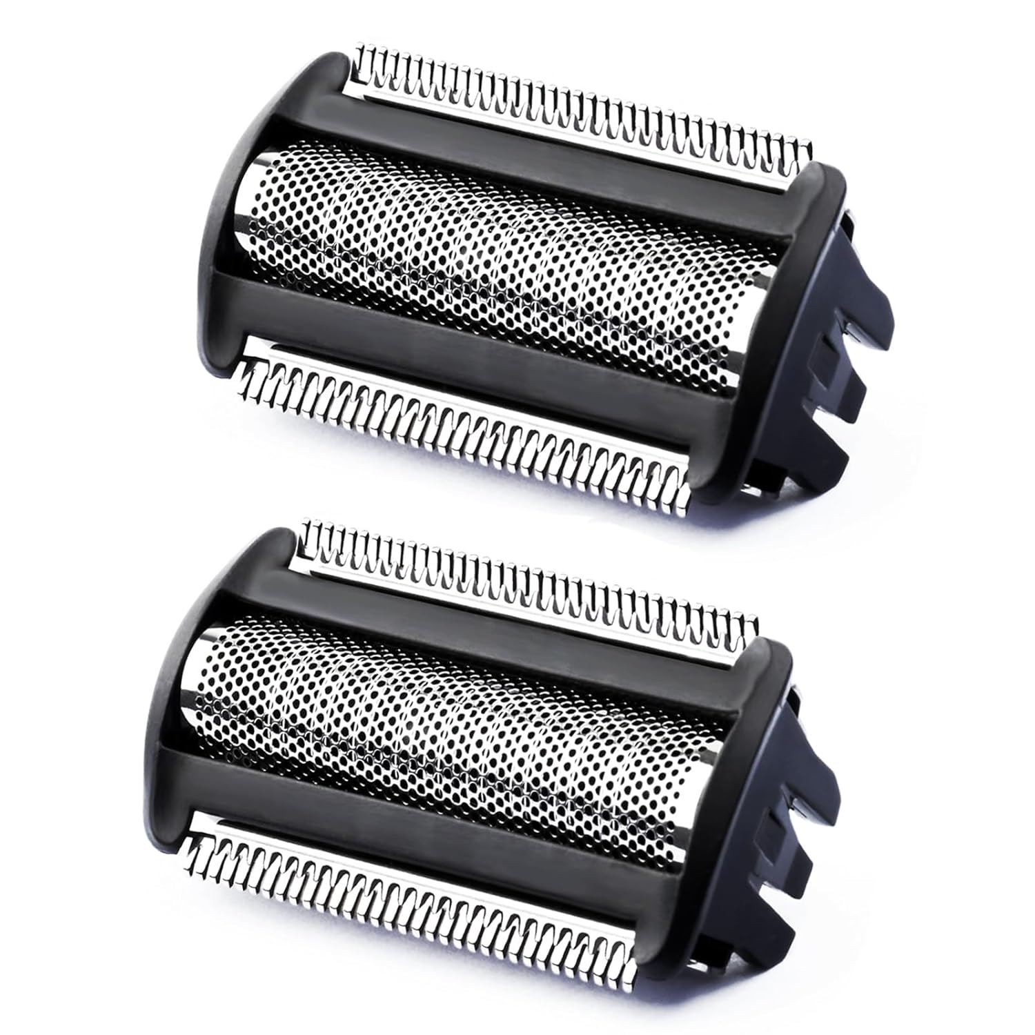 หัวเปลี่ยนแบรนด์ดี้ บีจี 2000  - Beard Trimmer บทวิจารณ์และราคา